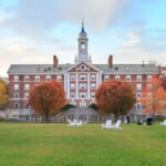 harvard-university.jpg.webp